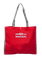 不織布新潮手提環保袋|廣告贈品環保袋　