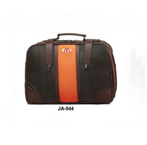 JA-544-旅行袋代工｜旅行箱工廠｜旅行袋工廠｜行李袋工廠