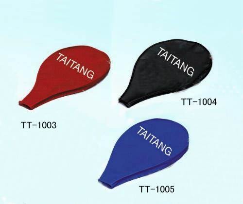 客製化球拍袋子-TT-1003 , TT-1004 , TT-1005