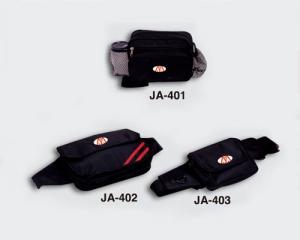 腰包-JA-401, JA-402, JA-403
