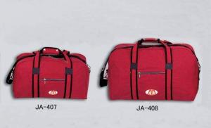 旅行袋-JA-407, JA-408